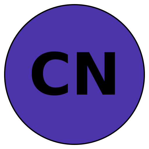 ClarityNet