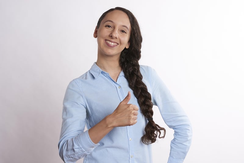 Interview Tips